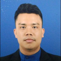 HANIF ROSLAN