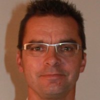 Per Müller-Wille