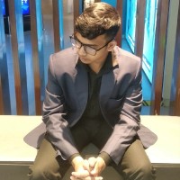 Mohammad Osama