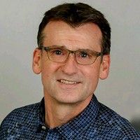 Christian Deubelbeiss