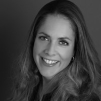 Nadine Molkenboer