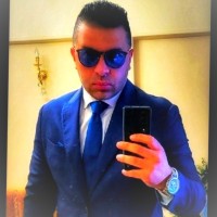 Ahmed Galal