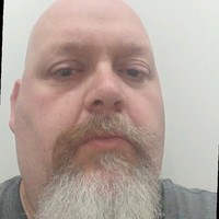 Kevin Wellnitz