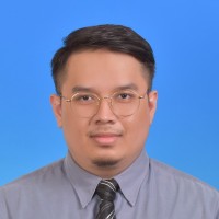 Muhammad Farhan Mustafa Kamil