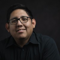 Christian Aguirre