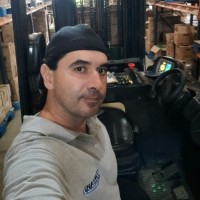 Carlos Eduardo Pereira