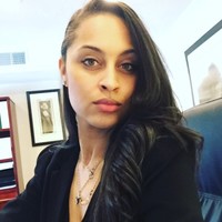Chasity Villanueva