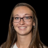 Jessica Zeiler