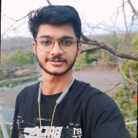 Aashutosh Raut