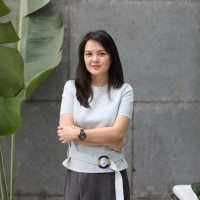 Hui Ying Tay