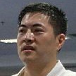 Alex Zhou
