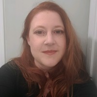 Mikelle Pellegrino