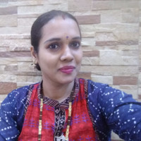 Sumeet Gaonkar