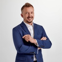 Szymon Dąbrowski