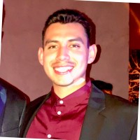 Giovanni Garcia