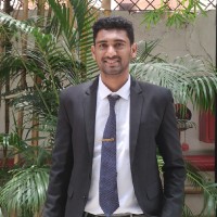 Sanjaya Kumar N