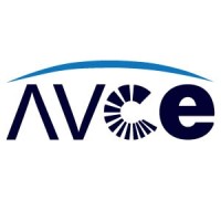 avce medikal