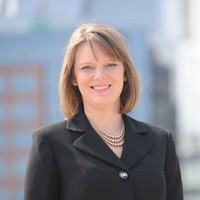 Liz Brass