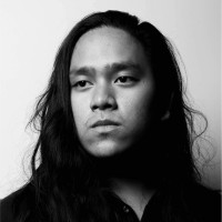Daniel Jorge Contreras