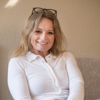 Karin Körfer