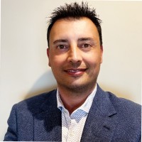 Rodrigo Guichón Aguilar
