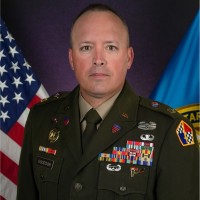 Jason Goodson