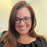 Veronica Huezo
