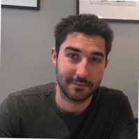 Valentin Leneutre