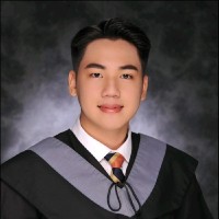 Joshua Dullao