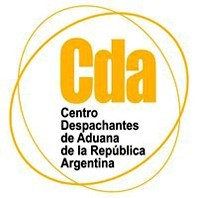 Eduardo Zalazar