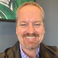 Stephen P.