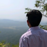 Chandrakumar Katre