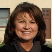 Linda Wingert