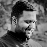 Krishnan Guruvaidyanathan