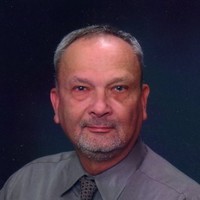 Frank Mullen
