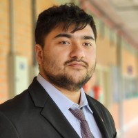 Lucas Jinoh Giampaulo