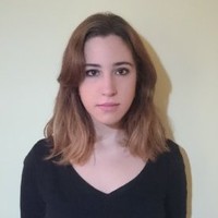 Amaia Hernández Zabala
