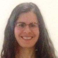 Tali Sternfein