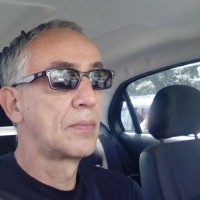 Lorenzo paparelli