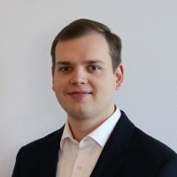 Jaro Partanen