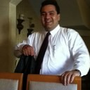 Carlos Reyes