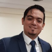 Hector Leal