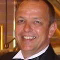 Ruud Smidt