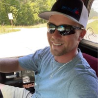 Forrest Ratliff