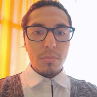 JHOVANY RODRIGUEZ BELTRAN