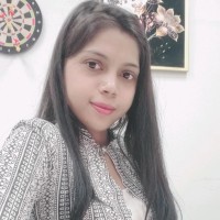 Bimla Devi