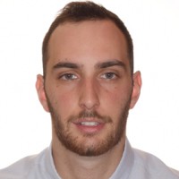 Nil Andreu Baqué