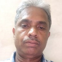 Sambandam Sekar