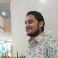 Mayank Saxena