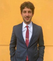 Davide Piazza